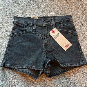 Levi’s Shorts